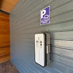 Zelcova Et * Gérardmer