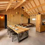 Zelcova Et * Gérardmer