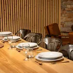 Zelcova Et * Gérardmer