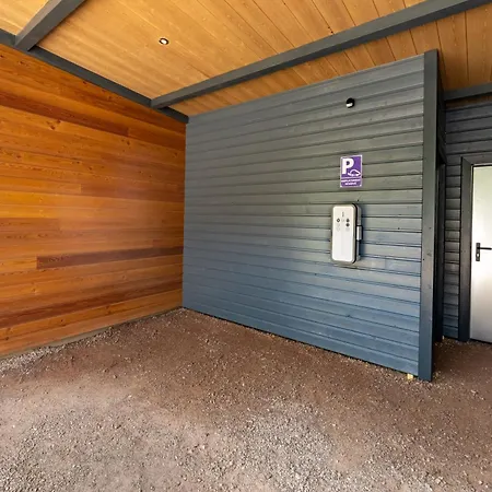 Zelcova Et * Gérardmer