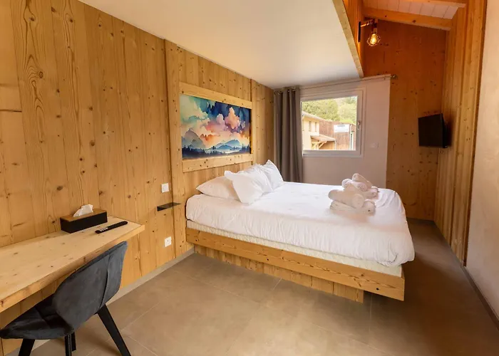 Zelcova Avec A * Gérardmer