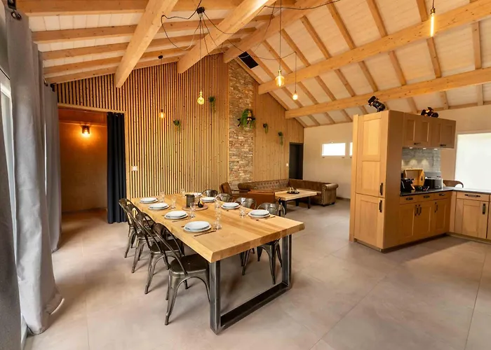 Zelcova Avec A * Gérardmer