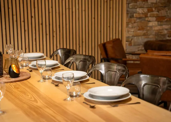 Zelcova Avec A * Gérardmer