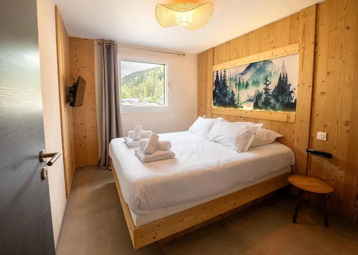 Zelcova Avec A Horská chata